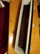 Vauxhall Carlton GSI 3000