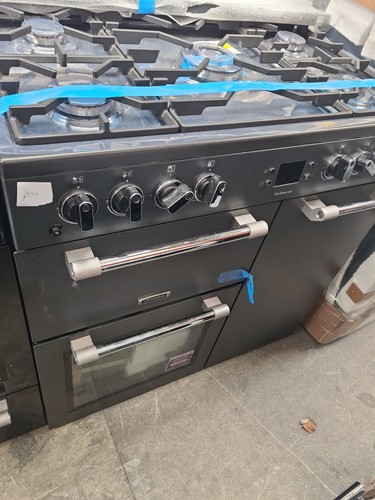 Leisure ck90f232t cookmaster - leisure,