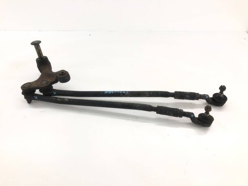Honda acty ha3 ha4 van - acty,