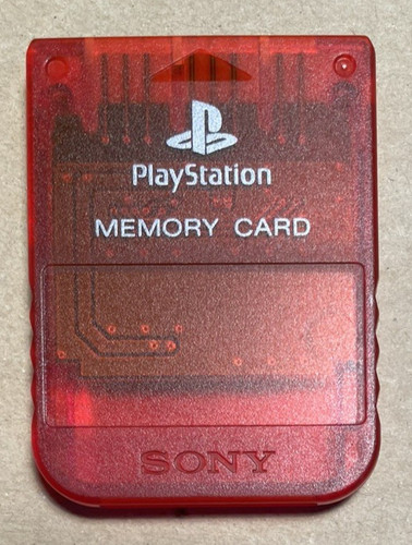Official sony playstation - playstation, 1