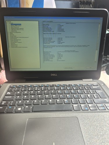 Job lot dell latitude - of, 10