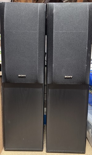 Sony 176e 0 floor - sony, 2.0
