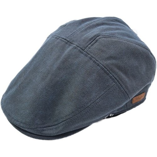 Waterproof with ear flaps wax - waterproof,