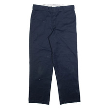 DICKIES 874 Workwear Mens