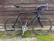 Cannondale CAAD 9 58cm Road