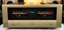 Accuphase A-48 Stereo Power