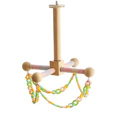 Sugar Glider Climbing Toy