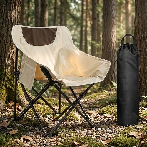 Huacan outdoor portable high - huacan,