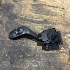 FORD TRANSIT MK7 INDICATOR