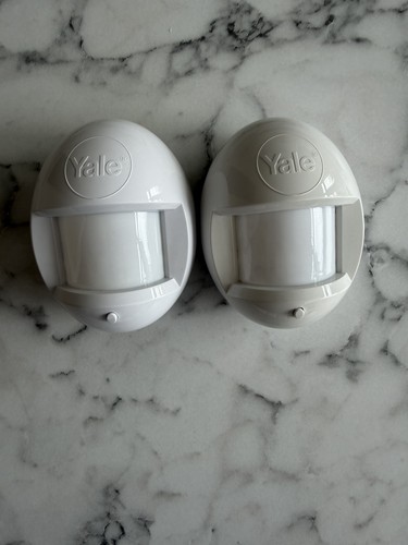Yale hsa6020 hsa6000 - hsa6020, /