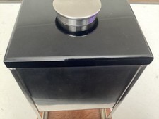 O.O.A.K. S.S.Ice Bucket ~Corn