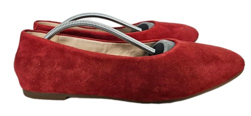 Clarks collection shoes ballet - shoes,