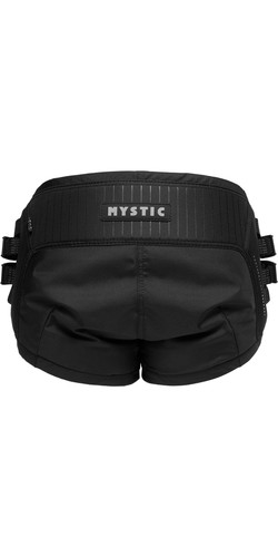 2026 mystic mens force - mens,