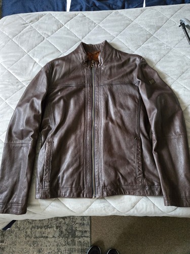 Hugo boss men orange - boss,