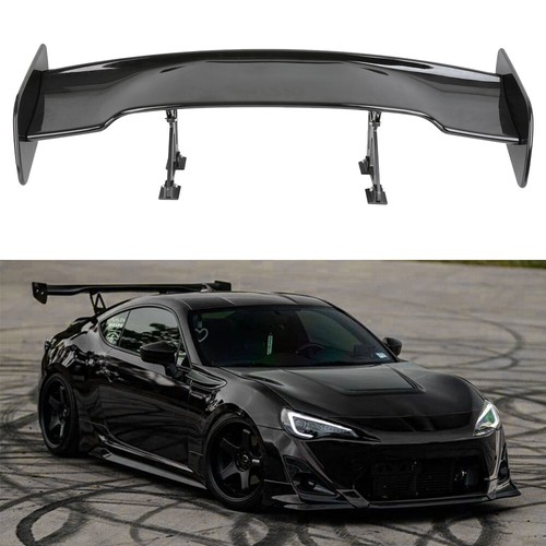 For subaru brz scion fr - &,