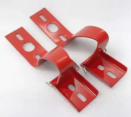 Fits massey ferguson 135 - fits,