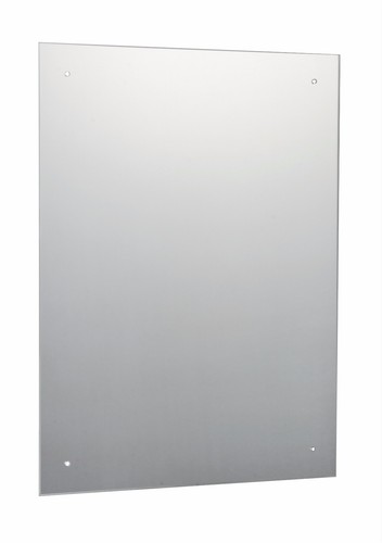 45cm frameless bathroom - x,