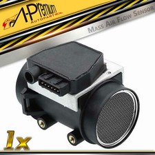 A-Premium Air Flow Sensor for