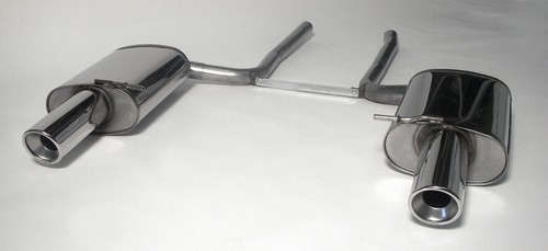 For audi 2 0 - 1.8t, tfsi