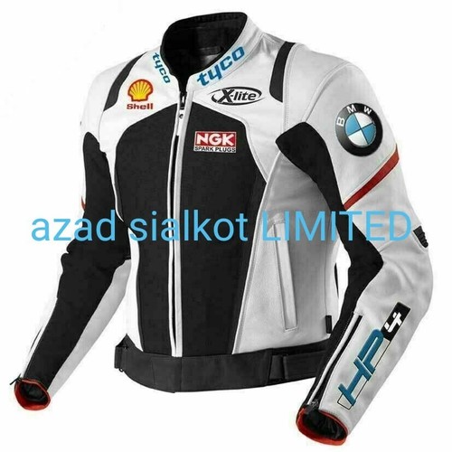 Bmw tyco cowhide leather - tyco ,