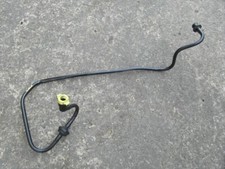 VAUXHALL CORSA D 1.0 BRAKE