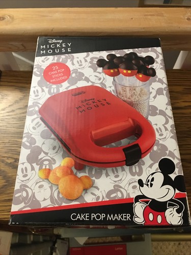 Primark disney mickey - mickey, mouse