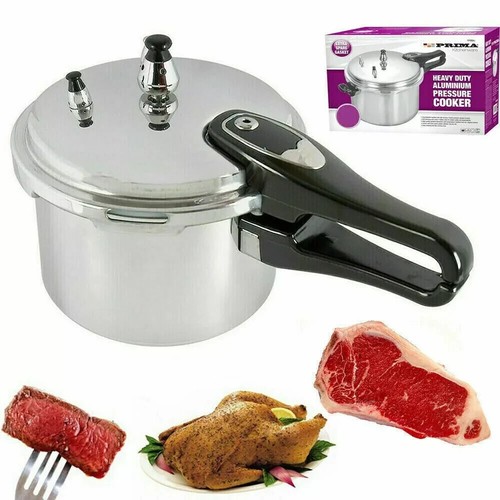 11l heavy duty - 11l,