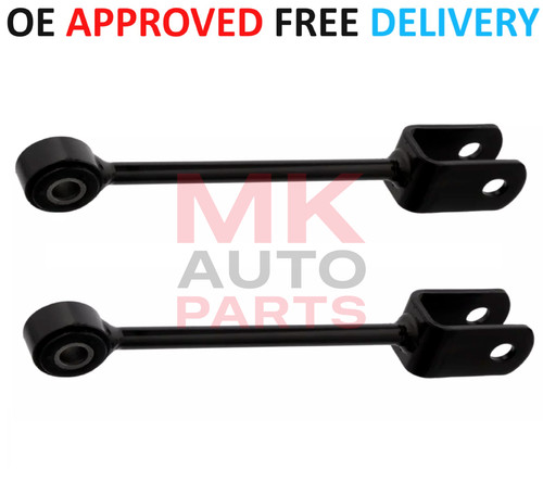 For van tdi sdi lt30 - vw, lt