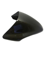 CODINO MONOPOSTO CARBONIO DUCATI MONSTER 600 620 695 750 800 900 1000 S4 S2R S4R