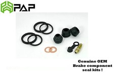 Honda XL600 LMF 1985 Front