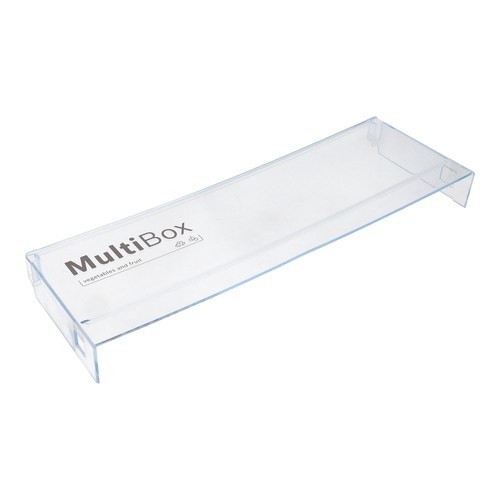 Bosch multi box drawer - box,