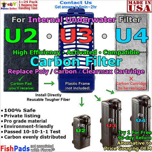 For aquarium fish - for, tank