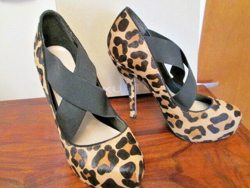 Kurt geiger maldiva - /,