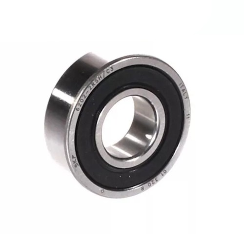 Rms clutch cover bearing - rms,