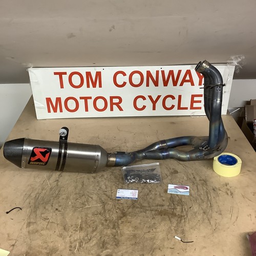 Honda cbr 1000 fireblade - honda,