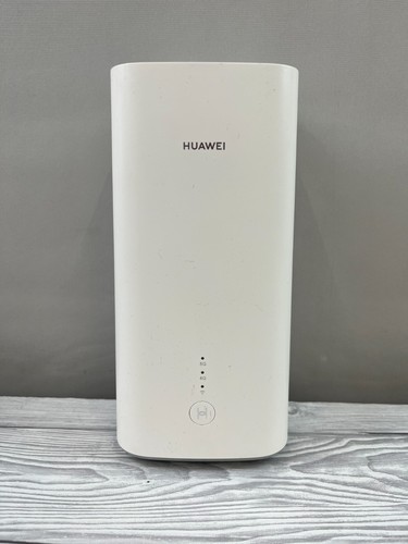 Huawei h112 370 - h112-370, 5g
