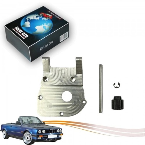 For bmw e30 - e30, cabrio