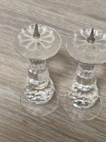 316 beautiful pair vintage - 316,
