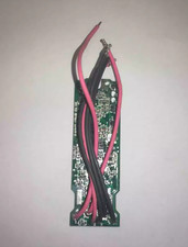 Well Fit DeWalt 7.2V 8V