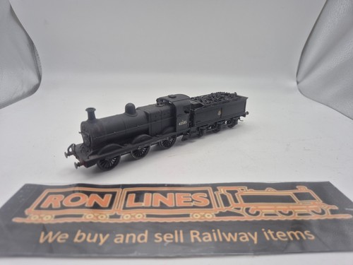 Triang gauge 43585 br - ,