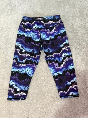 Lucy locket capri - lucy,