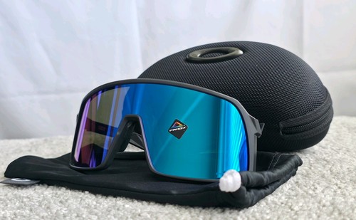 Oakley sutro sunglasses prizm - sutro,