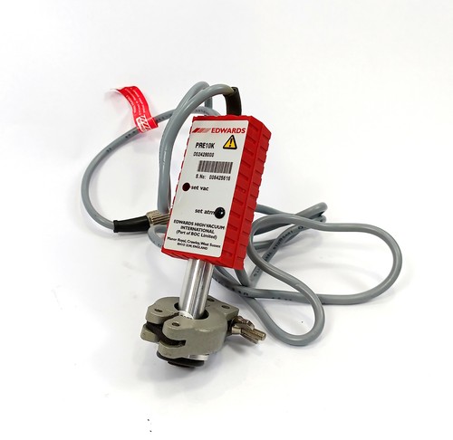 Edwards d02428000 pre10k - edwards,