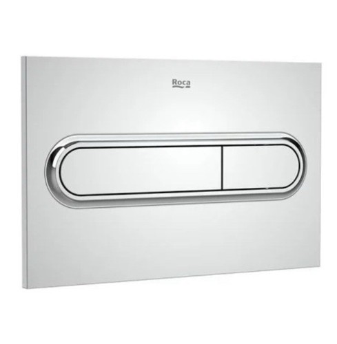 Roca a8900950w1 pl1 - pl1, in