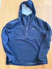 Finisterre Rainbird Waterproof