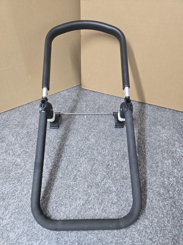 Bugaboo cameleon3 - bugaboo,
