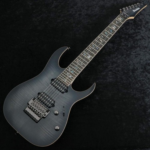 Ibanez electric guitar - ibanez,