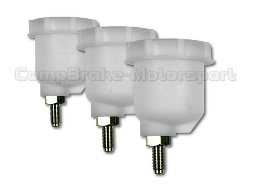 Girling type brake - girling, brake/clutch