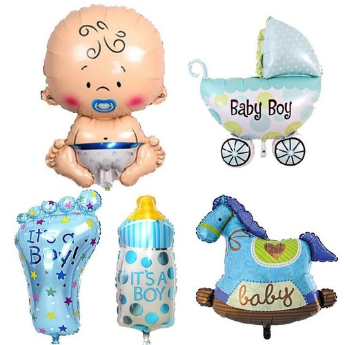 Baby shower new - new,