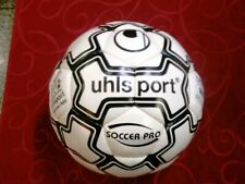 pallone calcio n° 4 Uhlsport SOCCER PRO n° 4